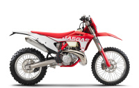 Мотоцикл эндуро Gasgas EC 300