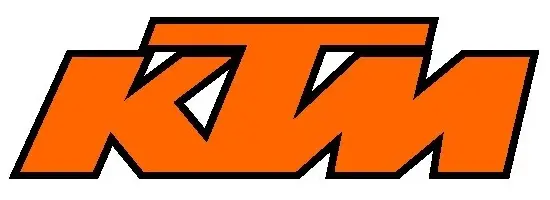 KTM KTM