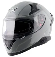 8f1350gd5oj7yakbtu65hpae1kl6ii1z
