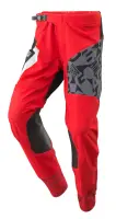 Media-PIM-1003049251-PHO-GG-PW-PERS-VS-46731-3GG23001260X-FAST-PANTS-FRONT-SALL-AWSG-V1