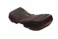 Кофр Titan Series V-front TC-5100