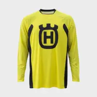 Convert-1200Wx1200H-PHO-HS-PERS-VS-139152-3HS24001640X-AUTHENTIC-SHIRT-YELLOW-FRONT-SALL-AWSG-V1