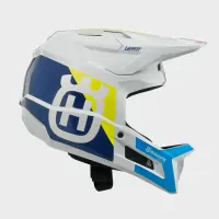 Media-PIM-1003043217-PHO-HS-PERS-VS-118537-3HS23003450X-KIDS-GRAVITY-EDRIVE-HELMET-SIDE-SALL-AWSG-V1