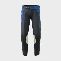 Media-PIM-1003041564-PHO-HS-PERS-VS-118488-3HS23000950X-RAILED-PANTS-FRONT-SALL-AWSG-V1