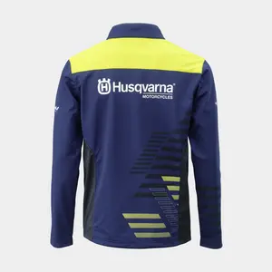 Convert-300Wx300H-PHO-HS-PERS-RS-3HS24003750X-TEAM-SOFTSHELL-JACKET-BACK-SALL-AWSG-V1