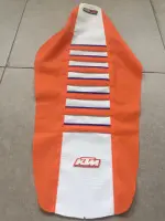 371