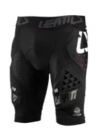 Шорты защитные Leatt 3DF 4.0 