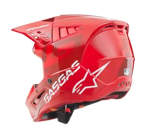 Convert-300Wx300H-PHO-GG-PW-PERS-RS-66463-3GG24001980X-S-M5-HELMET-BACK-SALL-AWSG-V1