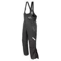 Штаны женские HJC Ladies Extreme BIB XS