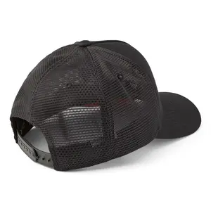 Convert-300Wx300H-PHO-GG-PW-PERS-RS-92248-3GG25002470X-Full-Gas-Trucker-Cap-Rear-Side-SALL-AWSG-V1