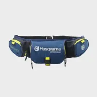 Convert-1200Wx1200H-PHO-HS-PERS-VS-139019-3HS24003610X-TEAM-COMP-BELT-BAG-FRONT-SALL-AWSG-V1