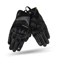 RUSH_Gloves_black_frontback_1200px