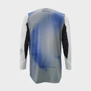 Convert-300Wx300H-PHO-HS-PERS-RS-139140-3HS24001590X-RAILED-SHIRT-BLUE-BACK-SALL-AWSG-V1