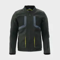 Convert-1200Wx1200H-PHO-HS-PERS-VS-139132-3HS24001130X-PILEN-V2-JACKET-FRONT-SALL-AWSG-V1
