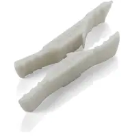 3aa587d356691813f0b111f6eb47cb6e