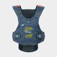 Media-PIM-1003043286-PHO-HS-PERS-VS-118521-3HS23001070X-AIRFLEX-CHEST-PROTECTOR-FRONT-SALL-AWSG-V1