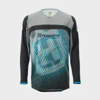 Media-PIM-1003041552-PHO-HS-PERS-VS-118481-3HS23000930X-RAILED-SHIRT-AIR-FRONT-SALL-AWSG-V1