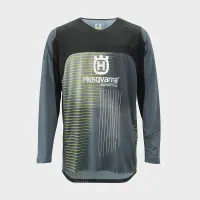 Convert-1200Wx1200H-PHO-HS-PERS-VS-3HS24001580X-RAILED-SHIRT-GREY-FRONT-SALL-AWSG-V1