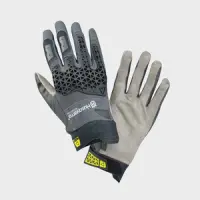Convert-300Wx300H-PHO-HS-PERS-VS-139167-3HS24001730X-4-5-LITE-GOTLAND-GLOVES-SALL-AWSG-V1