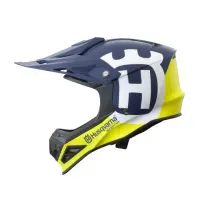 hh1