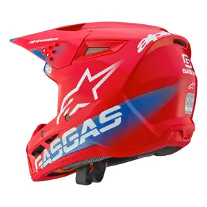 Convert-300Wx300H-PHO-GG-PW-PERS-RS-92173-3GG25001530X-GAS-GAS-SM3-YOUTH-HELMET-ECE-CY25-rear-SALL-AWSG-V2