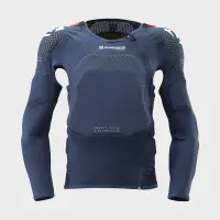 Media-PIM-1003043288-PHO-HS-PERS-VS-118525-3HS23001100X-KIDS-3DF-AIRFIT-BODY-PROTECTOR-FRONT-SALL-AWSG-V1