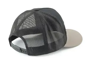 Media-PIM-1003050362-PHO-GG-PW-PERS-RS-46754-3GG230030500-FULL-GAS-TRUCKER-CAP-BACK-SALL-AWSG-V1