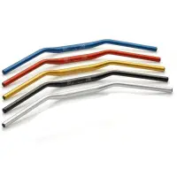 Руль Neken Fatbar High Gold