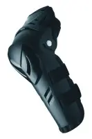 Наколенники Polisport детские