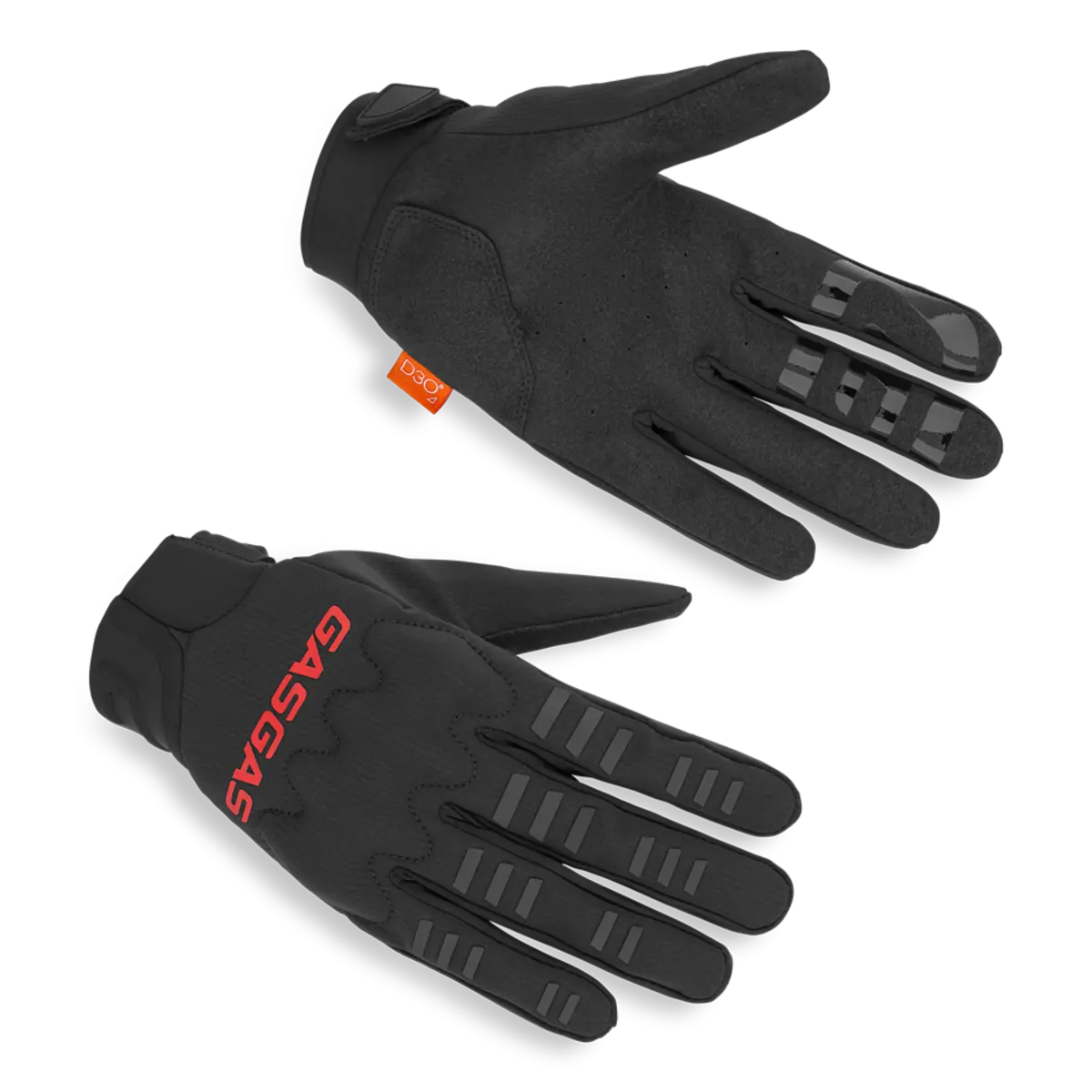 Convert-1200Wx1200H-PHO-GG-PW-PERS-VS-92162-3GG25001500X-FAST-GLOVES-composing-SALL-AWSG-V1