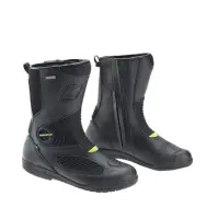 Мотоботы Gaerne G. Air Gore-Tex black 46