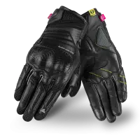RUSH-GLOVES-LADY-BLACK-c