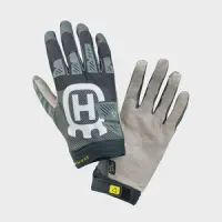 Convert-300Wx300H-PHO-HS-PERS-VS-3HS24001610X-2-5-X-FLOW-RAILED-GLOVES-SALL-AWSG-V2