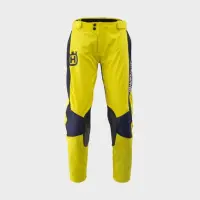 Convert-1200Wx1200H-PHO-HS-PERS-VS-139156-3HS24001660X-AUTHENTIC-PANTS-FRONT-SALL-AWSG-V1