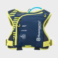 Convert-1200Wx1200H-PHO-HS-PERS-VS-139021-3HS24003620X-TEAM-ERZBERG-HYDRATION-PACK-BACK-SALL-AWSG-V1