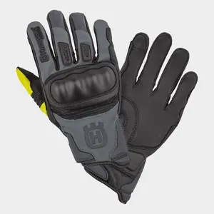 Convert-300Wx300H-PHO-HS-PERS-VS-3HS25000370X-SCALAR-V2-GLOVES-3-SALL-AWSG-V2