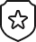 Расширенная гарантия <br>