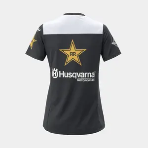 Convert-300Wx300H-PHO-HS-PERS-RS-3RS24003910X-WOMEN-REPLICA-TEAM-TEE-BACK-SALL-AWSG-V1