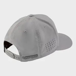 Convert-300Wx300H-PHO-HS-PERS-VS-168209-3HS250019900-Origin-Cap-SALL-AWSG-V1