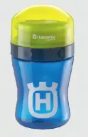pho_hs_pers_vs_3hs220032400_baby_team_bottle__sall__awsg__v1