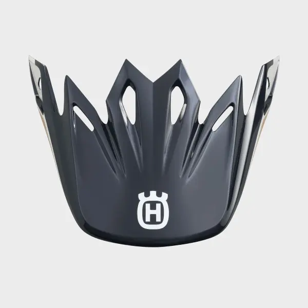 moto-9-mips-helmet-shield-dark-blue
