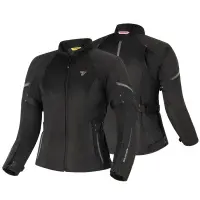 SHIMA_JET_Lady_jacket_black_para_1600px