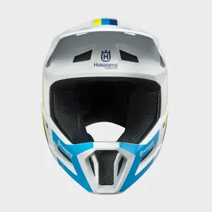 Media-PIM-1003043217-PHO-HS-PERS-VS-118535-3HS23003450X-KIDS-GRAVITY-EDRIVE-HELMET-FRONT-SALL-AWSG-V1