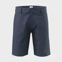 Media-PIM-1003044213-PHO-HS-PERS-VS-118582-3HS23002900X-ACCELERATE-SHORTS-FRONT-SALL-AWSG-V1