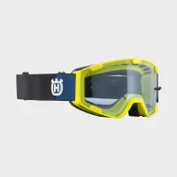 Media-PIM-1003043207-PHO-HS-PERS-VS-118865-3HS230033300-KIDS-RAILED-GOGGLES-OS-SALL-AWSG-V1