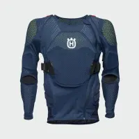 PHO-HS-PERS-VS-45418-3HS192540X-3DF-AIRFIT-BODY-PROTECTOR-FRONT-SALL-AWSG-V1