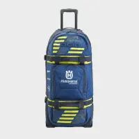 Convert-1200Wx1200H-PHO-HS-PERS-VS-139017-3HS24003600X-TEAM-TRAVEL-BAG-9800-FRONT-SALL-AWSG-V1