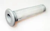Топливный фильтр KTM250/350/450/500(12-13) original