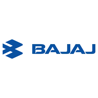 Bajaj Bajaj