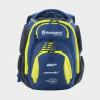 Convert-1200Wx1200H-PHO-HS-PERS-VS-139007-3HS24003570X-TEAM-REV-BACKPACK-BACK-SALL-AWSG-V1